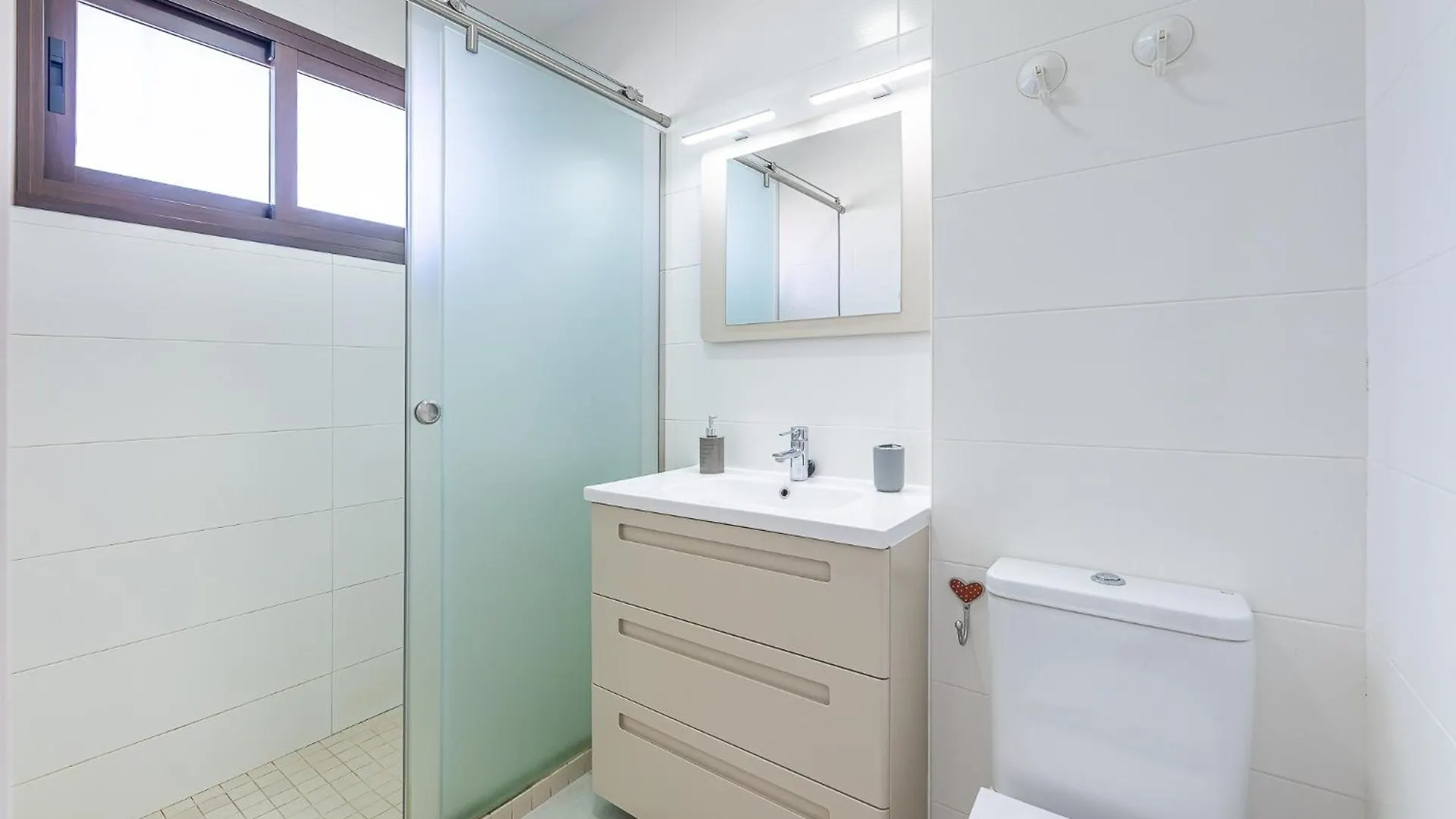797 Holiday Rentals - Apartamento En Aloha Con Vista Al Mar Benalmádena Espagne